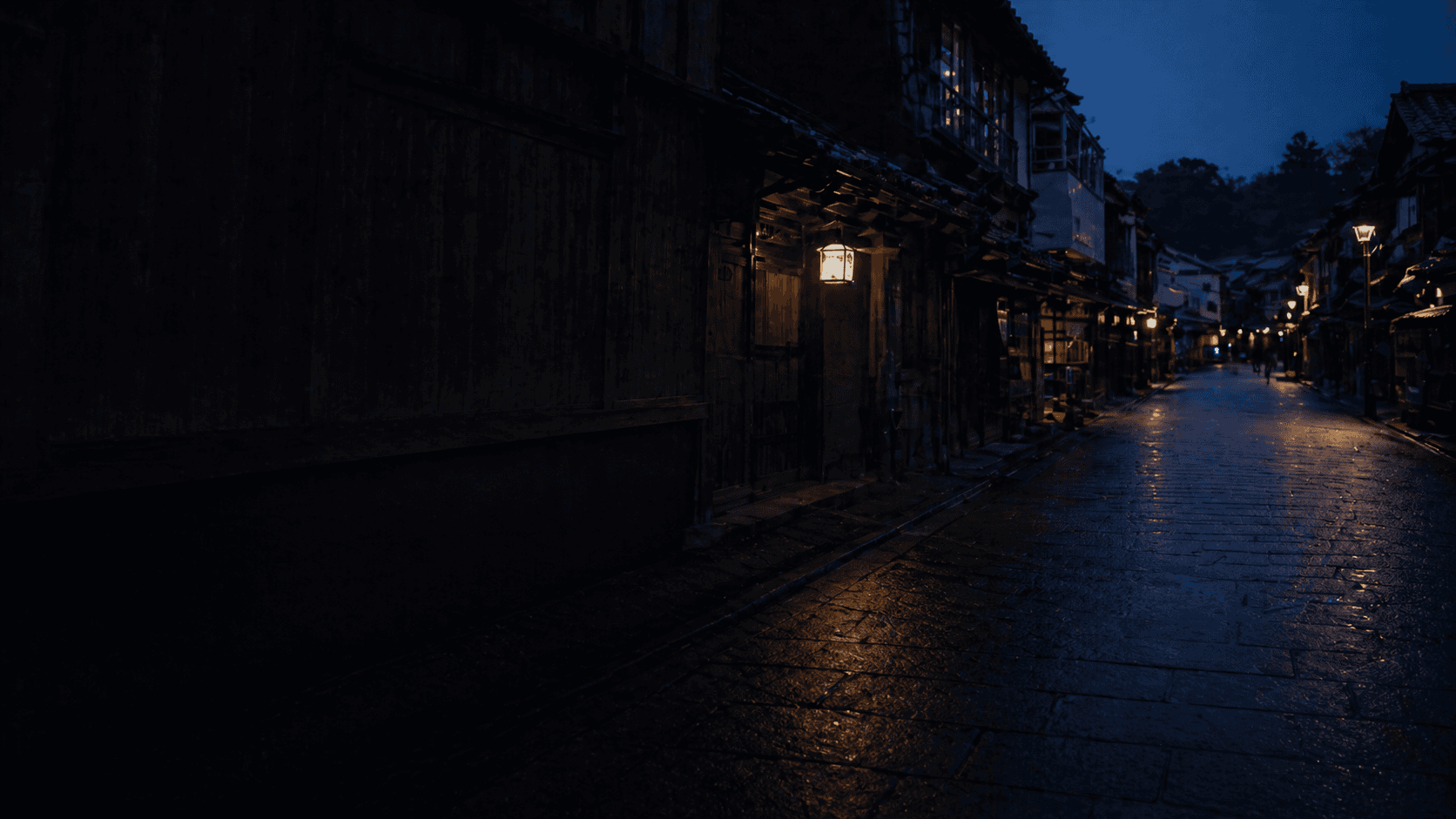 narita-guide.com