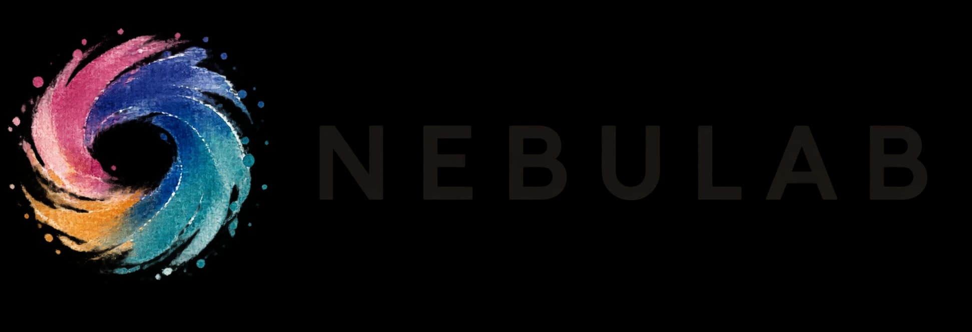 Nebulab