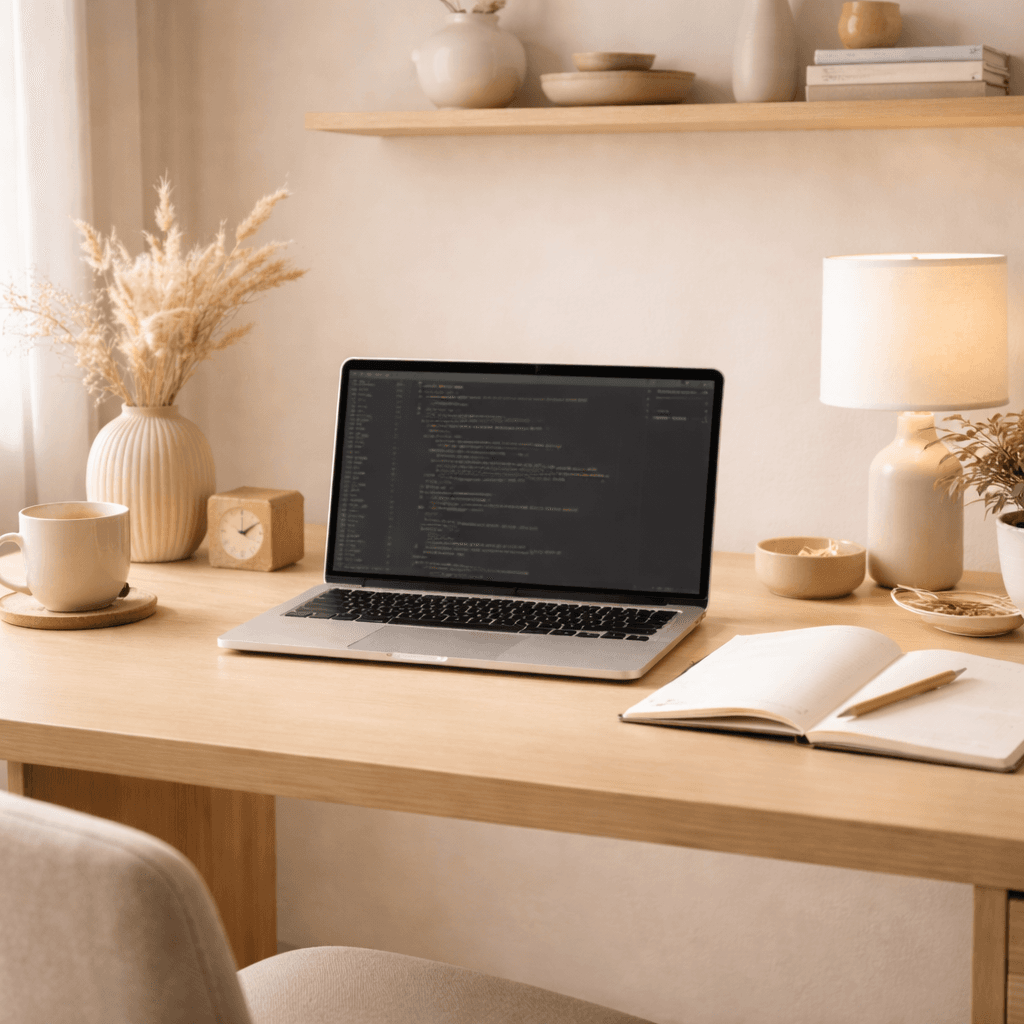 プロダクト改善・内製化支援